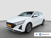 Hyundai i20 - 1.0 T-GDI 100pk Comfort | Airco | Camera | Carplay | Cruise