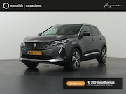 Peugeot 3008 - 1.2 PureTech Allure Pack | Trekhaak | Parkeercamera | Naviga