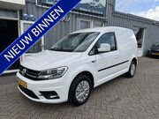 Volkswagen Caddy - 2.0 TDI L1H1 BMT Trendline