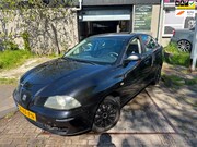 Seat Cordoba - 1.4-16V Stella Apk/Elek.ramen/Lage.km