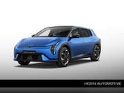 Kia EV4 - GT-PlusLine 81.4 kWh | Incl. Particuliere inruilpr