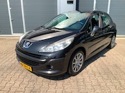 Peugeot 207 - 1.4 VTi Cool 'n Blue 5-DRS APK 7-2027