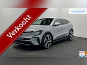 Renault Mégane E-Tech - EV60 93% SOH Optimum Charge Techno CAMERA CARPLAY ECC ADAPTI
