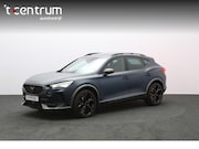 CUPRA Formentor - 1.4 e-Hybrid VZ 245 PK Tribe Copper Edition PHEV, Panoramada