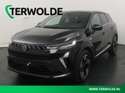 Renault Symbioz - 1.8 E-Tech full hybrid 160 techno