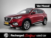 MG EHS - 1.5 TGDI Luxury | Panorama/Schuif-Kanteldak | 18"LMV | ACC |