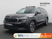 Skoda Kodiaq - 1.5 TSI PHEV Business Edition Plus 204PK DSG Pano-Schuifdak,