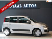 Fiat Panda - 0.9 TwinAir Edizione Cool | AIRCO | EL. RAMEN | NAP | APK