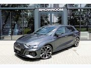 Audi A3 - Sportback 35 TFSI S-Line KEYLESS SFEER CARPLAY'