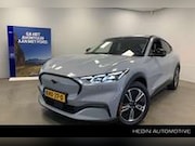 Ford Mustang Mach-E - Standard RWD 73 kWh | WLTP 470km | Adaptive Cruise