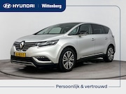 Renault Espace - 1.8 TCe Initiale Paris 7p. | Panoramadak | Leder | 7 Persoon
