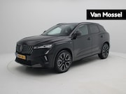 Renault Austral - 1.2 E-Tech full hybrid 200 esprit Alpine | Apple carplay & A
