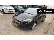 Opel Corsa - 1.0 Turbo Edition | LMV | AIRCO | CRUISECONTROL |