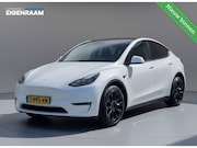 Tesla Model Y - Long Range AWD 75kWh | SOH 93, 7%