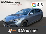 BYD SEAL - 6 DM-i Touring Comfort Lite PANO SITZHZ V2L