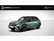 Mercedes-Benz GLC-klasse - 300e 4MATIC Business Solution AMG