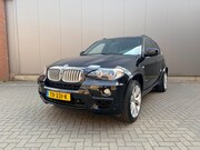 BMW X5 - XDrive48i High Executive M-Sport
