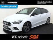 Mercedes-Benz B-klasse - 250 e Business Line