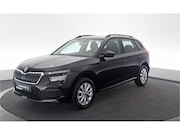 Skoda Kamiq - 1.0 TSI Ambition