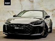 Audi RS5 - Avant E-Hybrid Quattro , carbon extr., ceramic, sportpakket,