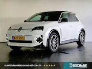 Renault 5 - R5 comfort range iconic cinq 52 kWh DEMO | HARMAN KARDON PRE