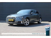 Audi A3 - Sportback 30 TFSI | S-TRONIC | EDITION 2 | CLIMA | NAVI | PD