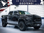 Dodge Ram - 1500 Ram 1500 TRX | 6.2L Supercharged | Unieke high performa