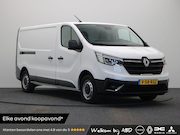 Renault Trafic - 2.0 dCi 110pk T30 L2H1 Comfort | Laadruimtepakket | Vierseiz