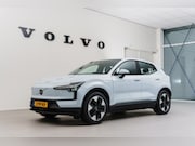 Volvo EX30 - Core, Single Engine, Cloud Blue