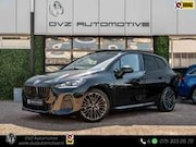 BMW 2-serie - Active Tourer 218i M-Sport | Pano | H/K So