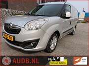Opel Combo - 1.3 CDTi L2H1 Sport| LANG|XXL|SPORT VLG.| AIRCO|CRUISE CONTR