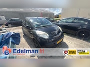 Citroën C1 - 1.0-12V 5 DRS * LEES TEKST