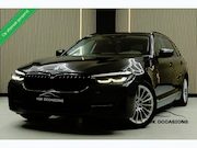 BMW 5-serie - Touring 530e xDrive High Executive