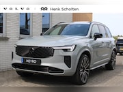 Volvo XC90 - T8 Plug-in hybrid AWD Ultra Black Edit. Executive | Extra ge