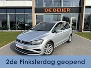 Volkswagen Golf Sportsvan - 1.5 TSI ACT Comfortline Trekhaak I Navigatie I Camera