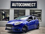 Ford Fiesta - 1.6 ST. 183 PK, 5 DEURS, AIRCO