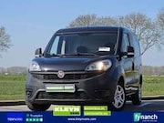 Fiat Doblò - CARGO 1.6 L1H1 105Pk Euro6 NAP