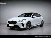 BMW 1-serie - 120 M Sport Design Edition | M-Sport Pro | Com