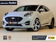 Ford Puma - 1.0 155pk Hybrid ST-Line X