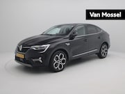 Renault Arkana - 1.6 E-Tech hybrid 145 techno | Apple CarPlay & Android auto