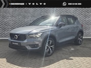 Volvo XC40 - 1.5 T5 Recharge R-Design | Plug-in Hybrid (PHEV) | Trekhaak