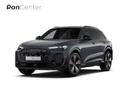 Audi Q5 - S edition Competition 2.0 e-hybrid 270 kW / 367 PK | 21" | P