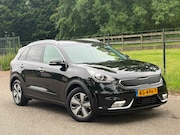 Kia Niro - 1.6 GDi Hybrid BusinessLine /Carplay/Stoelverwarming/Automaa