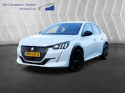 Peugeot 208 - 1.2 PureTech GT Pack rijklaar incl garantie