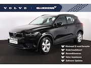 Volvo XC40 - T2 Momentum Core - Parkeercamera achter - Verwarmde voorstoe