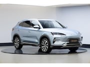 BYD Seal U - 1.5 DM-i FWD Boost | 18, 3 kWh | 87km WLTP |