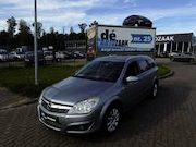 Opel Astra - Wagon 1.6 Temptation AUT Incl nw keuring!