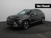 Hyundai Kona - 1.6 GDI HEV Premium Sky | Panoramadak | Stoelverkoeling | 36
