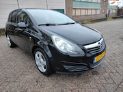 Opel Corsa - 1.2. Automaat ( let op: olieverbruik)