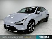 Polestar 4 - Long Range Single motor 100 kWh | PANORAMADAK | SOH 100 % | 